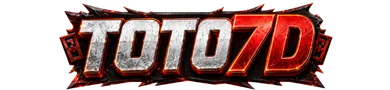 TOTO7D